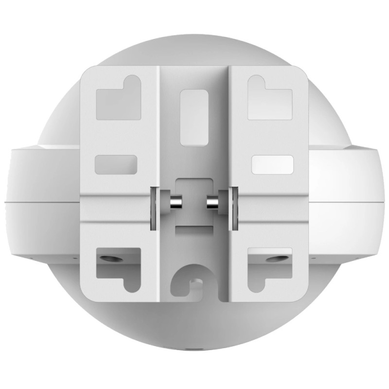 Точка доступа Ruijie Reyee RG-RAP6262(G) Wi-Fi 6 AX1800 уличная всенаправленная