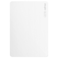Точка доступа Ruijie Reyee RG-RAP72-Wall Wi-Fi 7 внутренняя двухдиапазонная