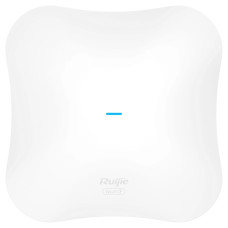 Точка доступа Ruijie Reyee RG-RAP73 PRO Wi-Fi 7 SFP+ внутренняя двухдиапазонная