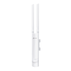 Точка доступа TP-LINK EAP225-Outdoor