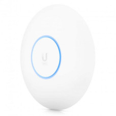 Точка доступа Ubiquiti U6 PRO (U6-PRO) Wi-Fi 6