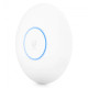 Точка доступа Ubiquiti U6 PRO (U6-PRO) Wi-Fi 6