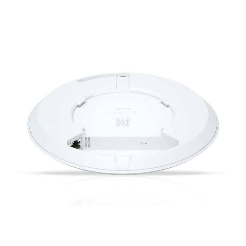 Точка доступа Ubiquiti U7 Lite (U7-Lite) Wi-Fi 7