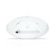 Точка доступа Ubiquiti U7 Lite (U7-Lite) Wi-Fi 7
