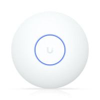 Точка доступа Ubiquiti U7 Lite (U7-Lite) Wi-Fi 7