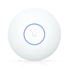 Точка доступа Ubiquiti U7 Lite (U7-Lite) Wi-Fi 7