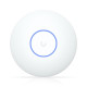 Точка доступа Ubiquiti U7 Lite (U7-Lite) Wi-Fi 7