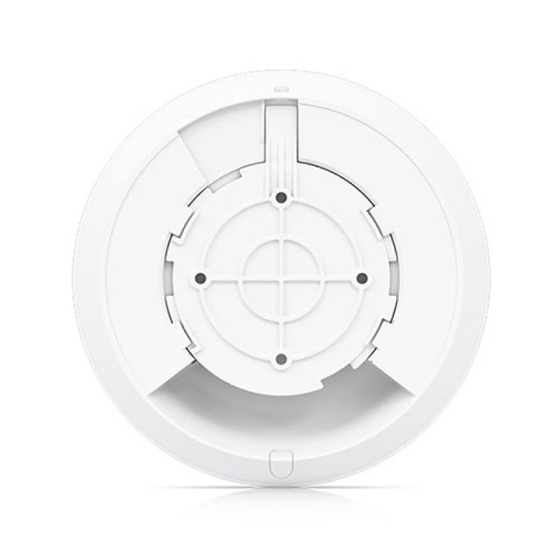 Точка доступа Ubiquiti UniFi U6 Plus (U6-PLUS)