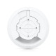 Точка доступа Ubiquiti UniFi U6 Plus (U6-PLUS)