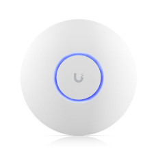 Точка доступа Ubiquiti UniFi U6 Plus (U6-PLUS)