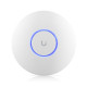 Точка доступа Ubiquiti UniFi U6 Plus (U6-PLUS)