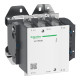 Контактор F 3Р 400А  220V Schneider Electric LC1F400М7