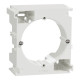 Коробка для наружного многопостового монтажа Белый Sedna Design Schneider Electric SDD111902