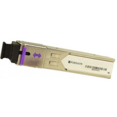 Модуль SFP 0.1-1SM-1550nm-20SC