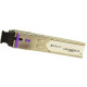 Модуль SFP 0.1-1SM-1550nm-20SC