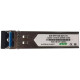 Модуль SFP Ewind EW-SFP-GE-SD1310 155M, Single-mode Dual Fiber, 1310nm, 20km, LC connector 