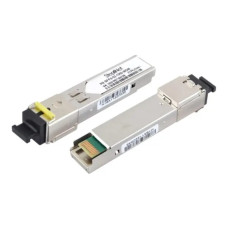 Модуль SFPd-03-1550-WDM-LC