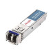 Оптический модуль SFP MINI-GBIC-LX-SM1310