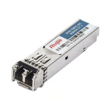 Оптический модуль SFP MINI-GBIC-SX-MM850