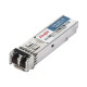 Оптический модуль SFP MINI-GBIC-SX-MM850