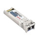 Оптический модуль SFP+ XG-SFP-LR-SM1310