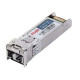 Оптичний модуль SFP+ XG-SFP-SR-MM850 