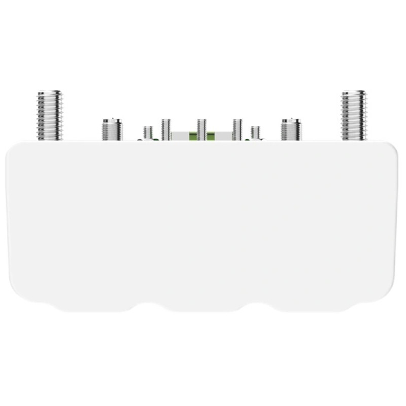 Секторна антена Ruijie Reyee AirMetro RG-ANT16S-120 5 км 120° 