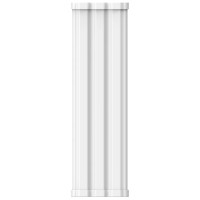 Секторная антенна Ruijie Reyee AirMetro RG-ANT16S-120 5 км 120°