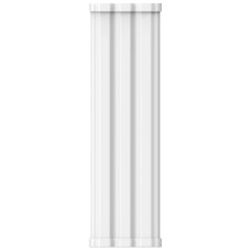 Секторная антенна Ruijie Reyee AirMetro RG-ANT16S-120 5 км 120°