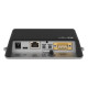 Точка доступу MikroTik LtAP mini LTE kit (2024) (RB912R-2nD-LTm&EC200A-EU) 