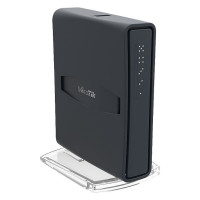Точка доступа MikroTik RB952Ui-5ac2nD-TC