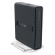 Точка доступа MikroTik RB952Ui-5ac2nD-TC