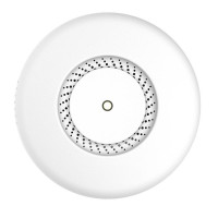 Точка доступа MikroTik cAP ac (RBcAPGi-5acD2nD)