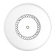 Точка доступу MikroTik cAP ac (RBcAPGi-5acD2nD) 