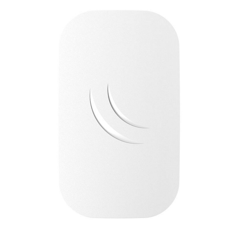 Точка доступа MikroTik cAP lite (RBcAPL-2nD)