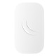 Точка доступа MikroTik cAP lite (RBcAPL-2nD)