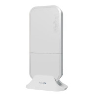 Точка доступа MikroTik wAP ax (wAPG-5HaxD2HaxD)