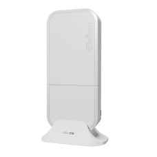 Точка доступа MikroTik wAP ax (wAPG-5HaxD2HaxD)