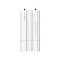 Точка доступа Ruijie Reyee RG-AirMetro550G-B (базовая станция) PTMP