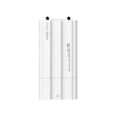Точка доступа Ruijie Reyee RG-AirMetro550G-B (базовая станция) PTMP