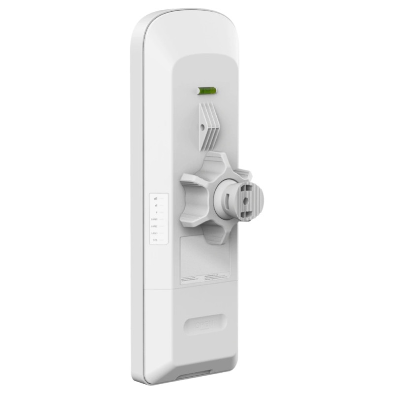 Точка доступа Ruijie Reyee RG-EST450G (базовая станция) PTMP