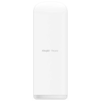 Точка доступа Ruijie Reyee RG-EST450G (базовая станция) PTMP