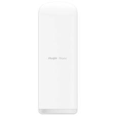 Точка доступа Ruijie Reyee RG-EST450G (базовая станция) PTMP