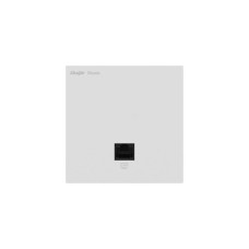 Точка доступа Ruijie Reyee RG-RAP1201 Wi-Fi 5 1267 Мбит/с настенная