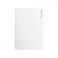 Точка доступа Ruijie Reyee RG-RAP1260 Wi-Fi 6 настенная двухдиапазонная