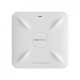 Точка доступу Ruijie Reyee RG-RAP2260 Wi-Fi 6 внутрішня дводіапазонна 