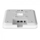 Точка доступу Ruijie Reyee RG-RAP2260(G) Wi-Fi 6 