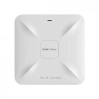 Точка доступа Ruijie Reyee RG-RAP2260(G) Wi-Fi 6