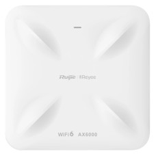 Точка доступа Ruijie Reyee RG-RAP2260(H) Wi-Fi 6 AX6000 Multi-G