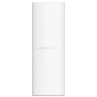 Точка доступу Ruijie Reyee RG-RAP62 Wi-Fi 6 AX1800 дводіапазонна 